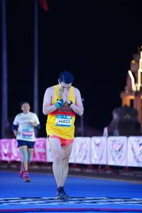 BIB: 
                            <button type="button" onclick="openModal(24118420)" class="btn btn-primary btn-sm float-right btn-popup" data-toggle="modal" data-target=".modal-high-quality">
                        <i class="fas fa-shopping-cart"></i> Add to Cart
                    </button>
                                            <button type="button" onclick="isThisMe(24118420, true)" class="btn btn-success btn-sm float-right btn-popup btn-isme hidden" data-toggle="tooltip" data-placement="bottom" title="นี่คือรูปของคุณใช่ไหม คลิกที่นี่เพื่อเอาเข้าอัลบั้ม">
                        <i class="fas fa-plus"></i> Add to album
                    </button>
                    <button type="button" onclick="isThisMe(24118420, false)" class="btn btn-warning btn-sm float-right btn-popup btn-isnotme hidden">
                        <i class="fas fa-ban"></i> Remove from album
                    </button>